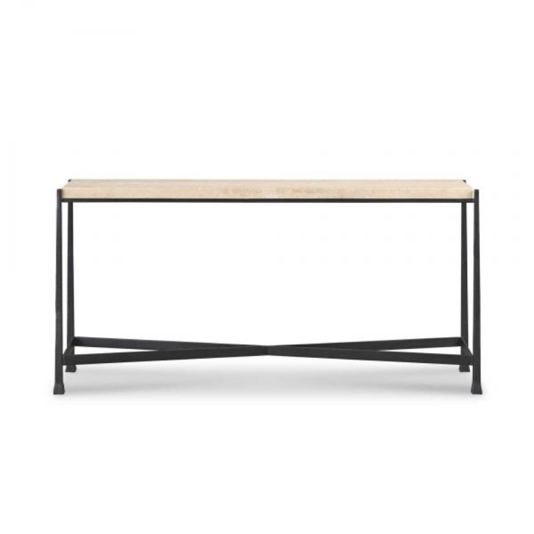 Picture of TOVAR CONSOLE TABLE