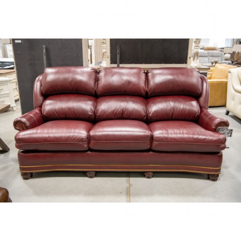 Picture of AUSTIN HIGH BACK SOFA