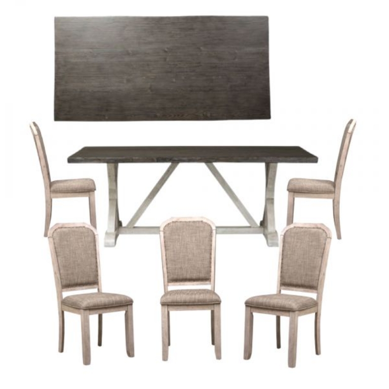 Picture of WILLOW RUN DINING GROUP