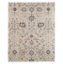 Picture of SPRINGFIELD 8' X 10' RUG