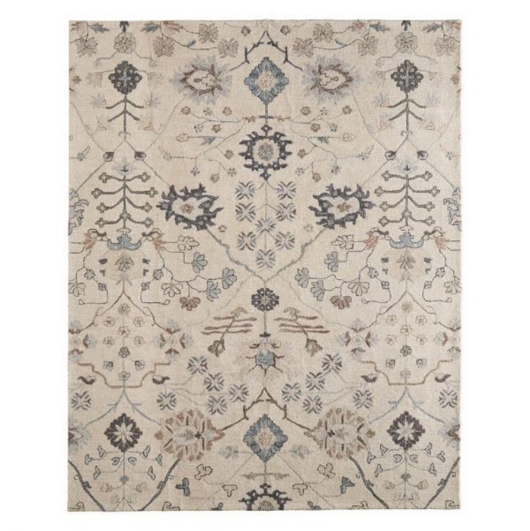 Picture of SPRINGFIELD 8' X 10' RUG