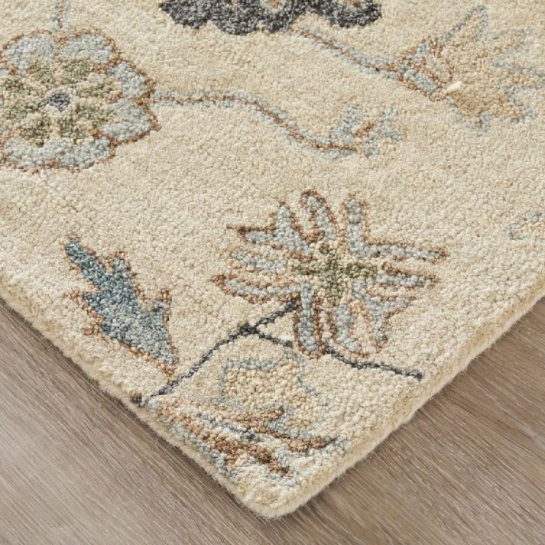 Picture of SPRINGFIELD 8' X 10' RUG