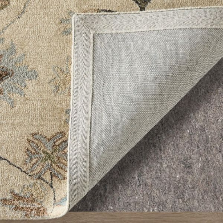 Picture of SPRINGFIELD 8' X 10' RUG