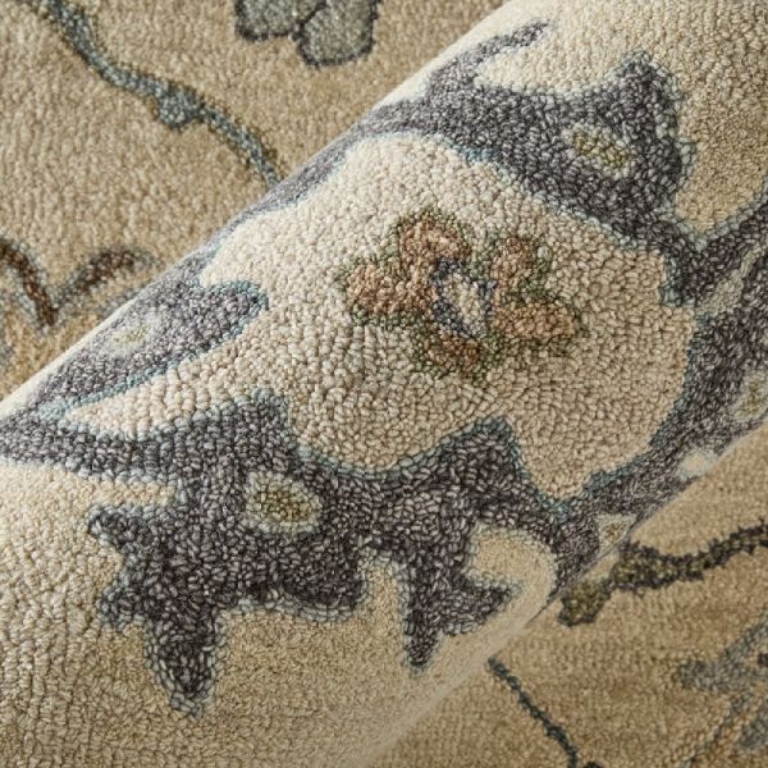 Picture of SPRINGFIELD 8' X 10' RUG
