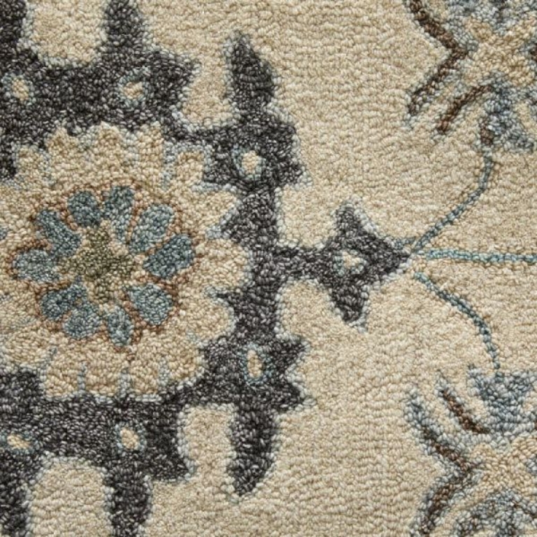 Picture of SPRINGFIELD 8' X 10' RUG