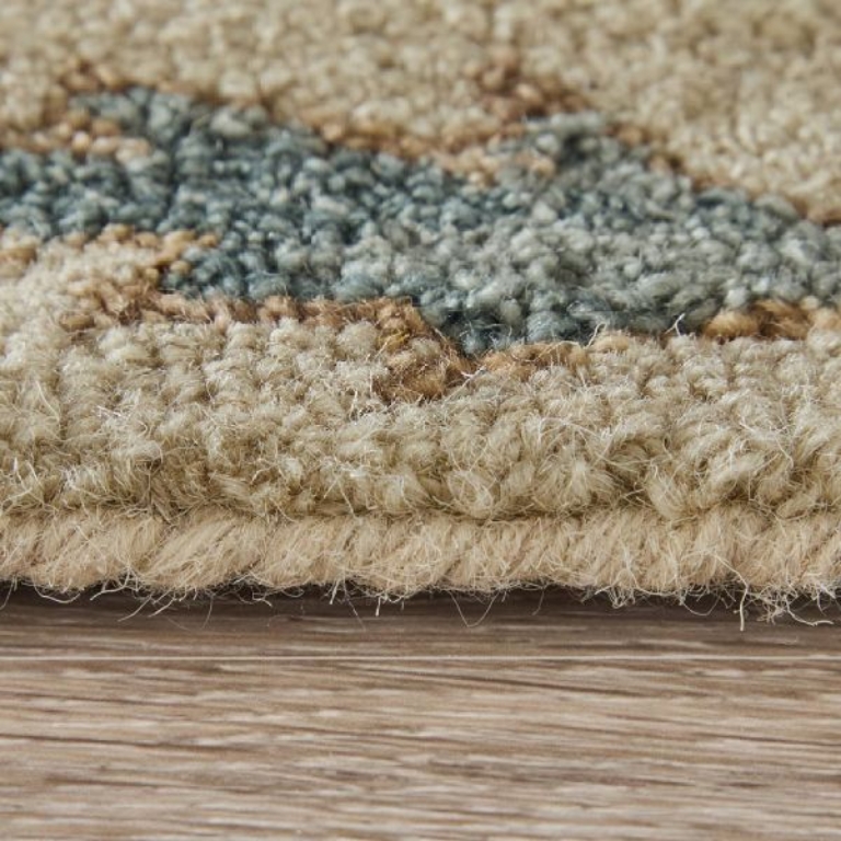 Picture of SPRINGFIELD 8' X 10' RUG