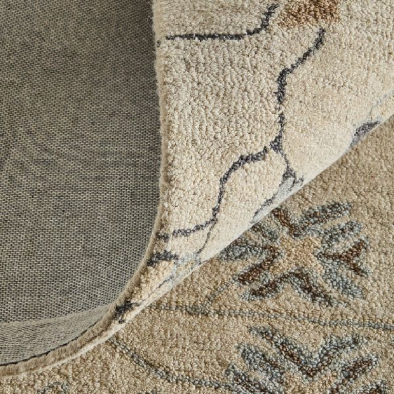 Picture of SPRINGFIELD 8' X 10' RUG