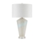 Picture of FLOATING CLOUD TABLE LAMP