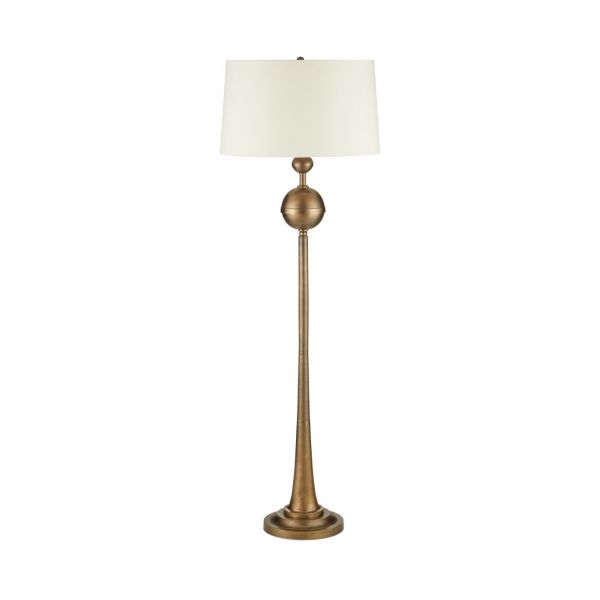 Picture of BOULLEE FLOOR LAMP