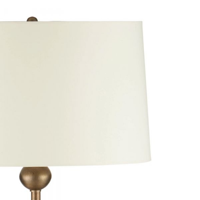 Picture of BOULLEE FLOOR LAMP