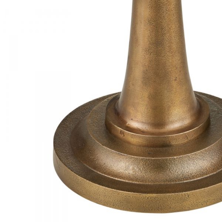 Picture of BOULLEE FLOOR LAMP