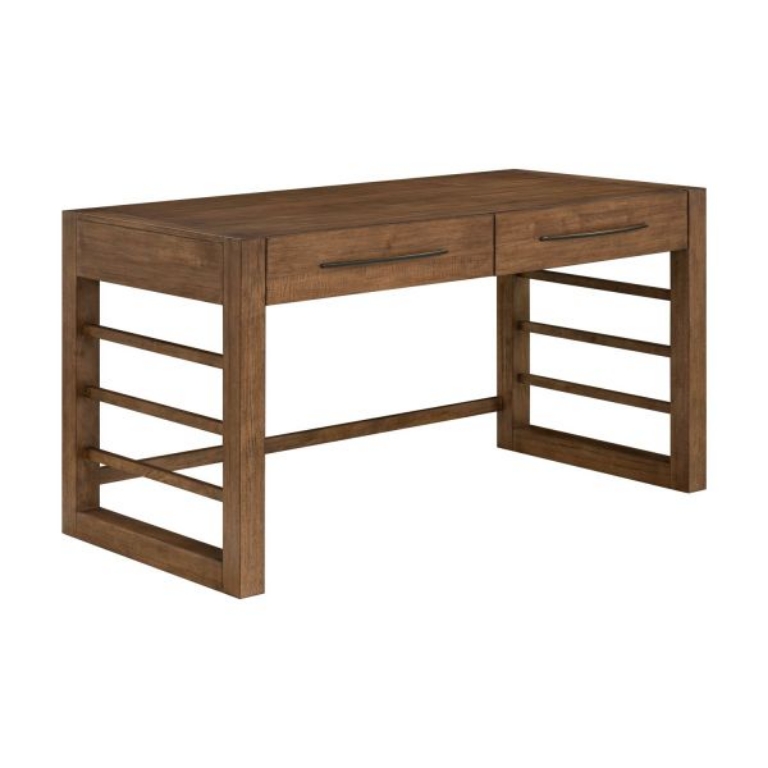 Picture of SHAKER LAKES WRITING DESK