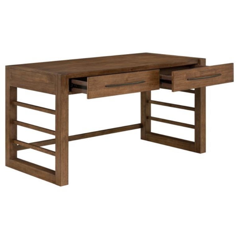 Picture of SHAKER LAKES WRITING DESK
