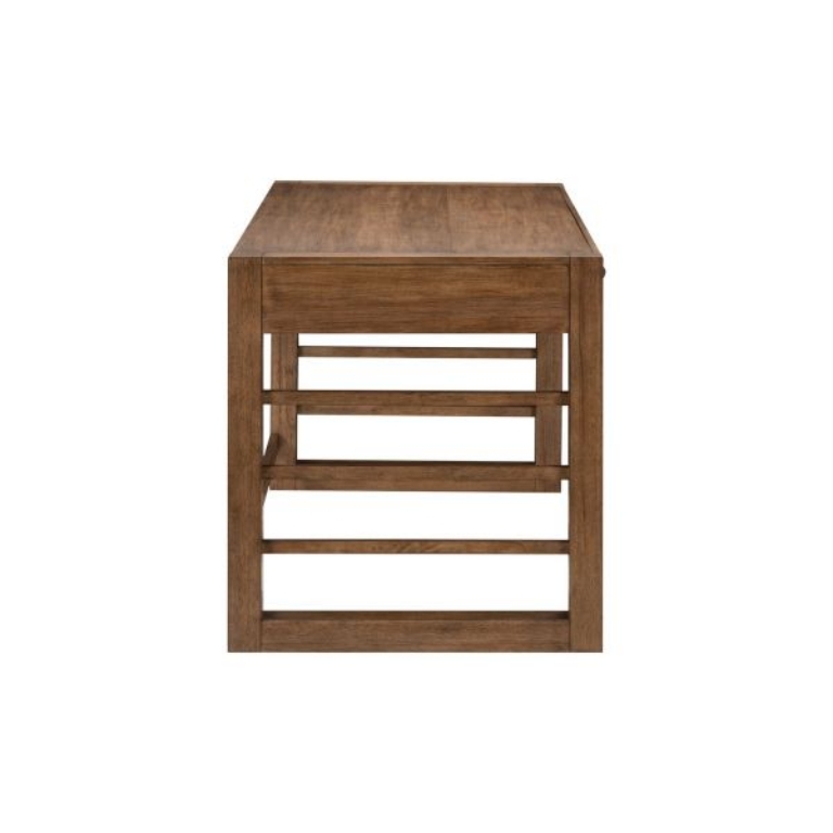 Picture of SHAKER LAKES WRITING DESK