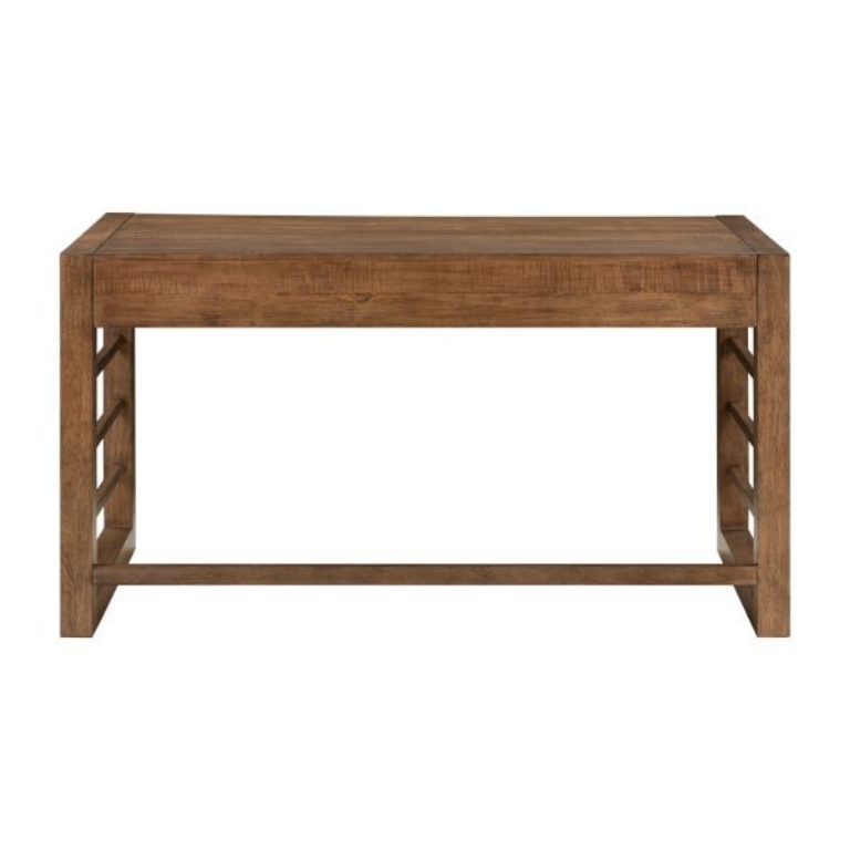 Picture of SHAKER LAKES WRITING DESK