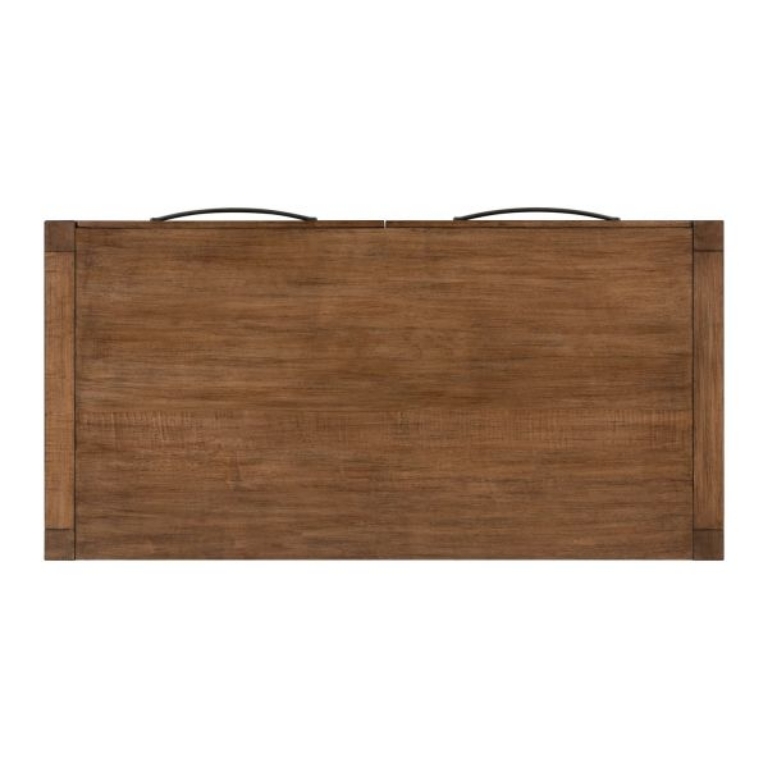 Picture of SHAKER LAKES WRITING DESK