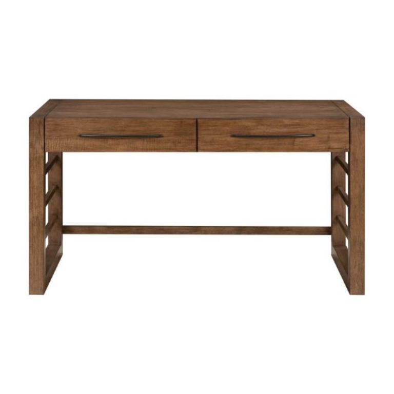 Picture of SHAKER LAKES WRITING DESK