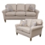 Picture of ARLIE LIVING GROUP