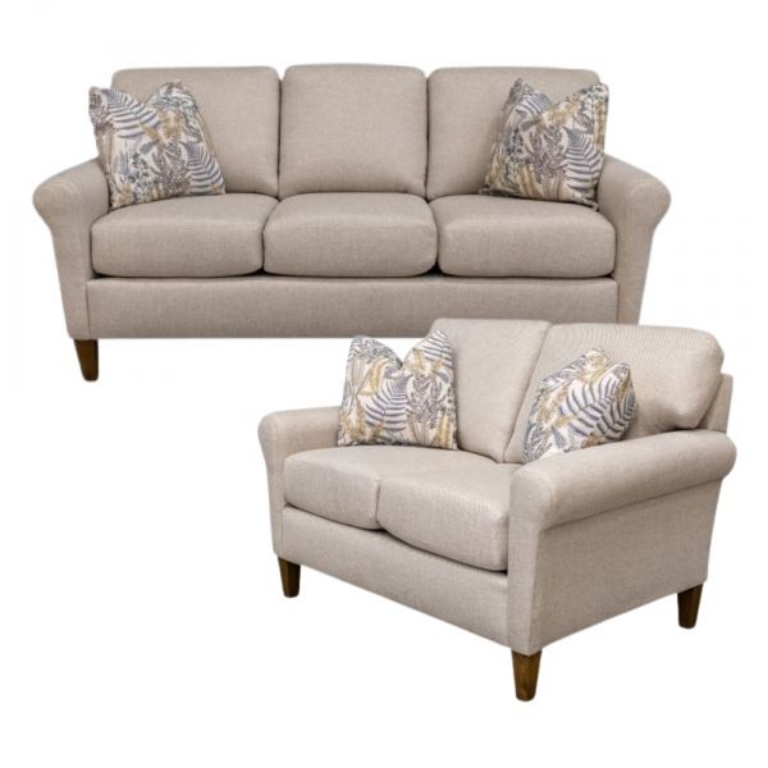 Picture of ARLIE LIVING GROUP