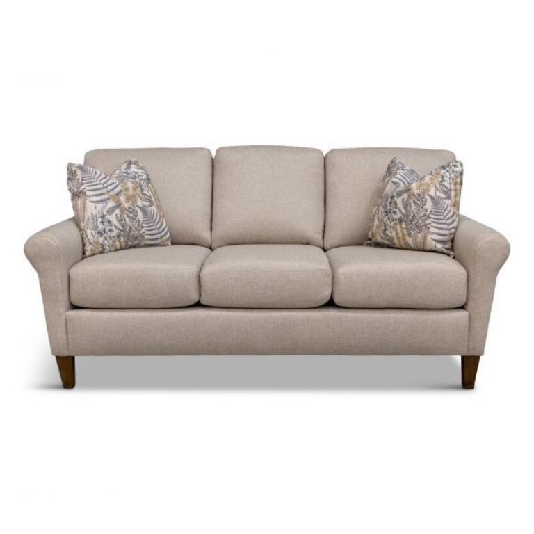 Picture of ARLIE LIVING GROUP