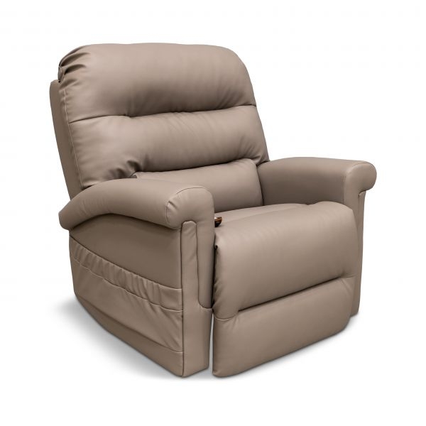 Picture of CERES LIFT CHAIR