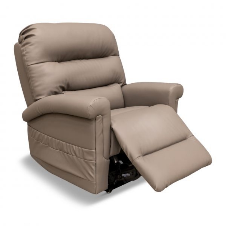 Picture of CERES LIFT CHAIR