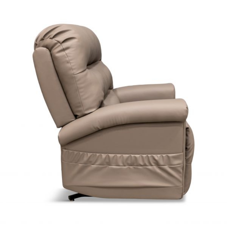Picture of CERES LIFT CHAIR