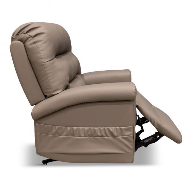 Picture of CERES LIFT CHAIR