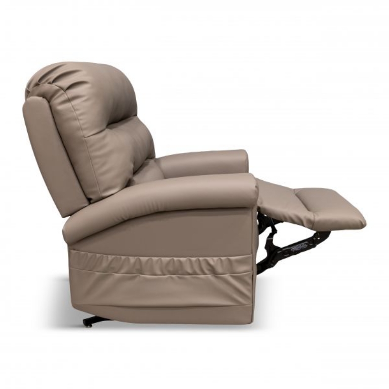 Picture of CERES LIFT CHAIR