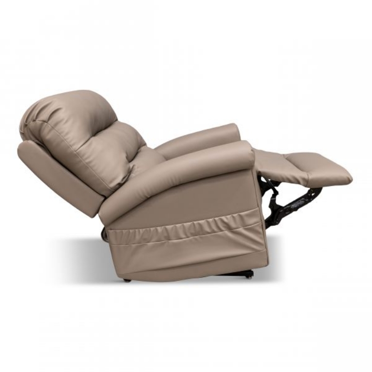 Picture of CERES LIFT CHAIR
