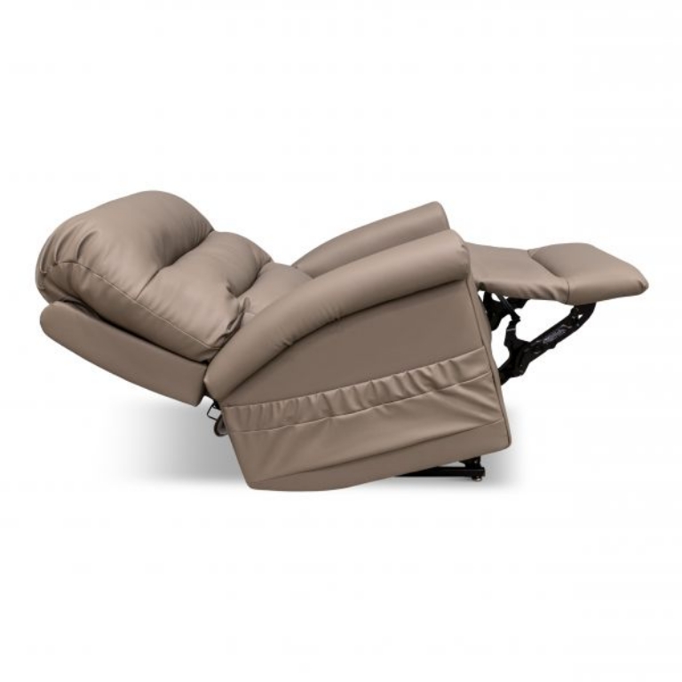Picture of CERES LIFT CHAIR