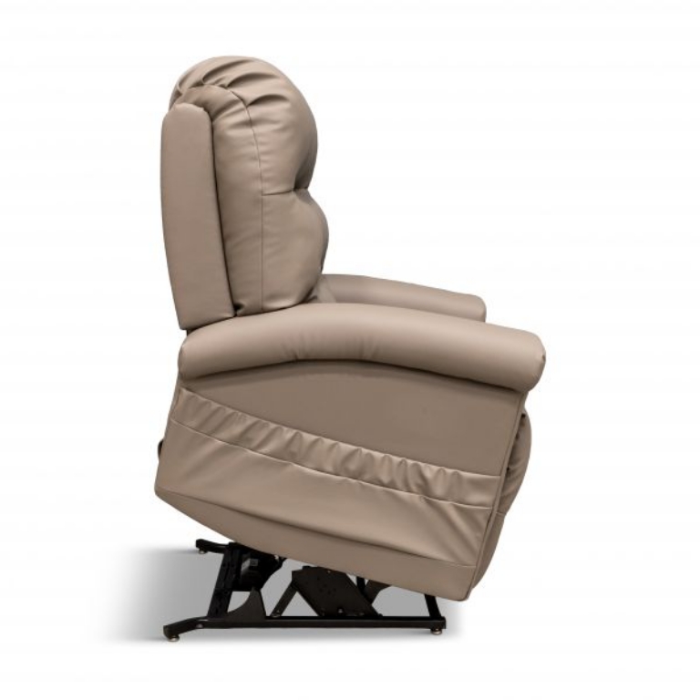Picture of CERES LIFT CHAIR