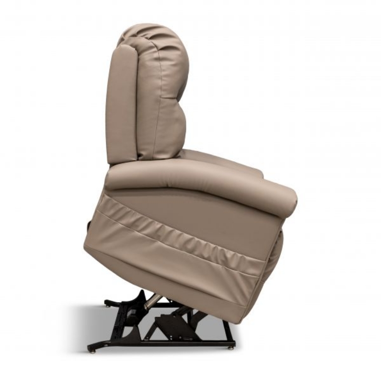 Picture of CERES LIFT CHAIR