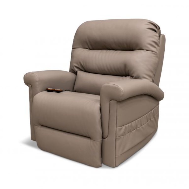 Picture of CERES LIFT CHAIR