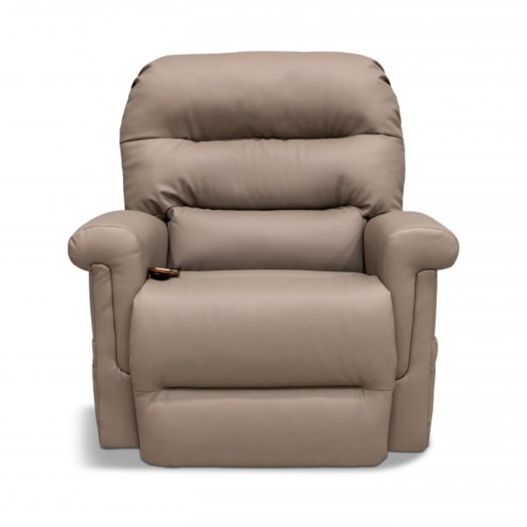 Picture of CERES LIFT CHAIR