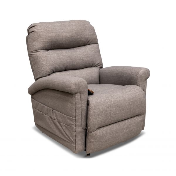 Picture of VICTORIA LIFT CHAIR