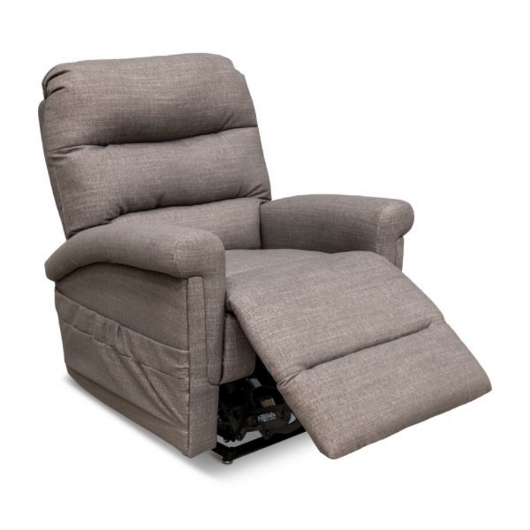 Picture of VICTORIA LIFT CHAIR