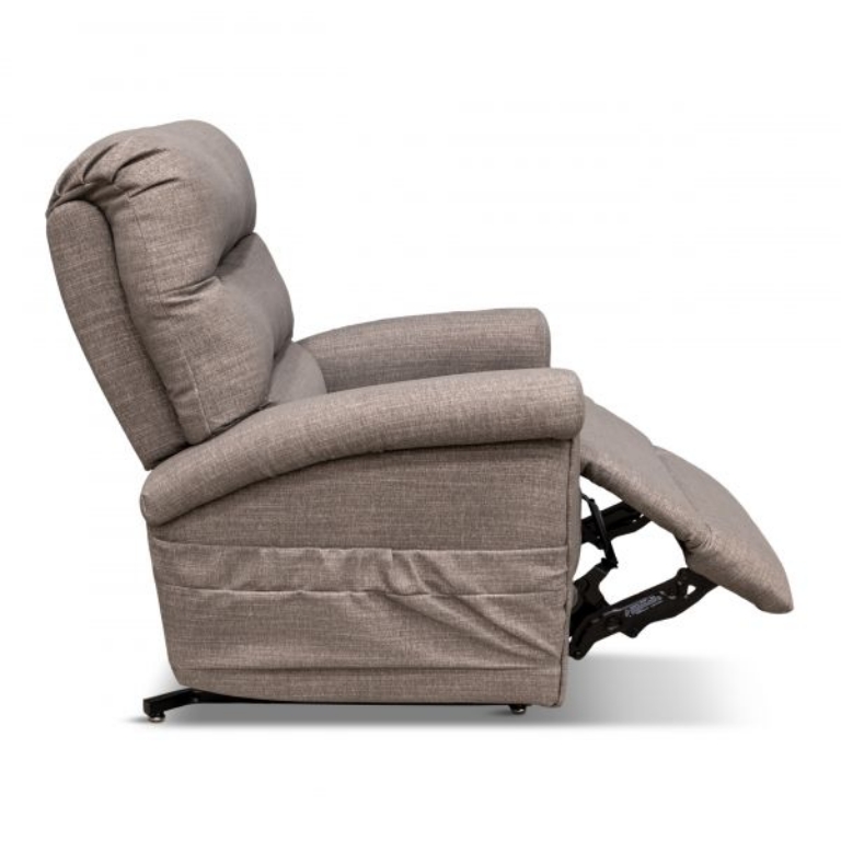 Picture of VICTORIA LIFT CHAIR