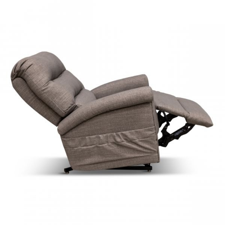 Picture of VICTORIA LIFT CHAIR