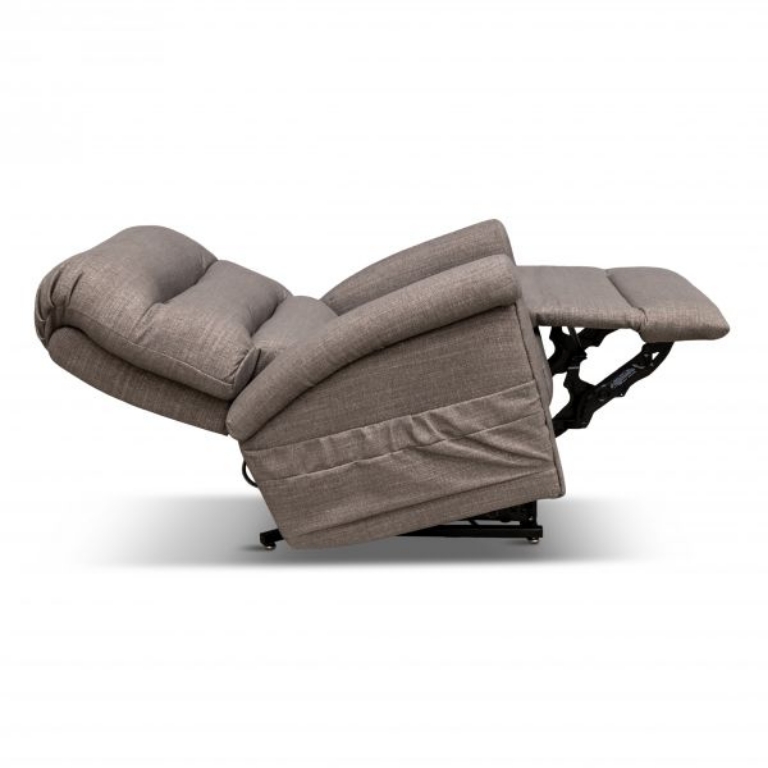 Picture of VICTORIA LIFT CHAIR