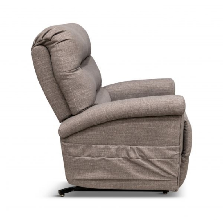 Picture of VICTORIA LIFT CHAIR