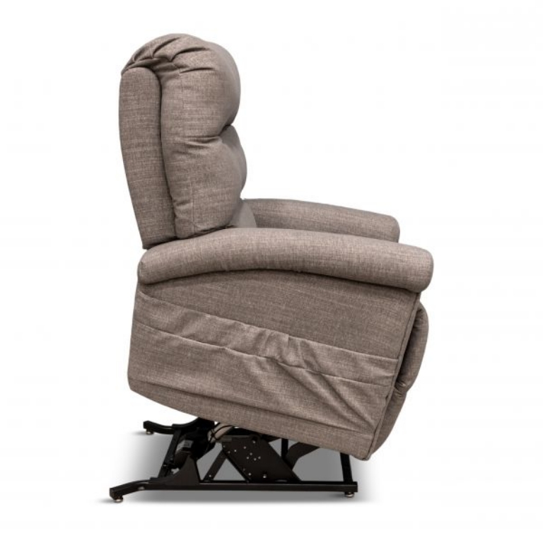 Picture of VICTORIA LIFT CHAIR