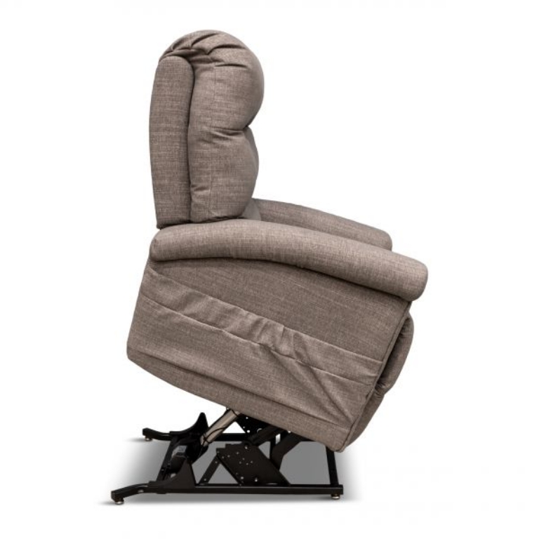 Picture of VICTORIA LIFT CHAIR