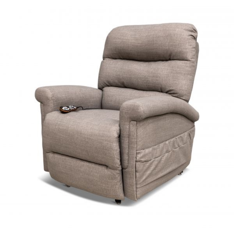 Picture of VICTORIA LIFT CHAIR