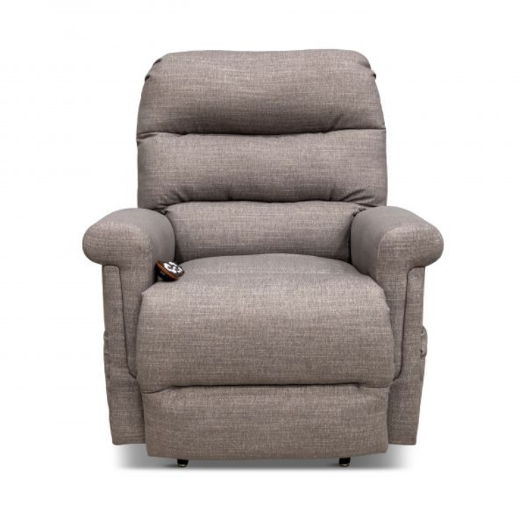 Picture of VICTORIA LIFT CHAIR