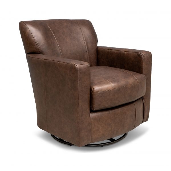 Picture of CAROLY SWIVEL GLIDER