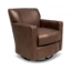 Picture of CAROLY SWIVEL GLIDER
