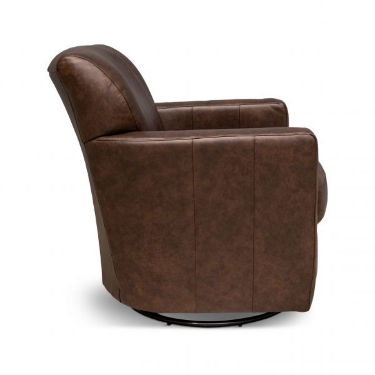 Picture of CAROLY SWIVEL GLIDER