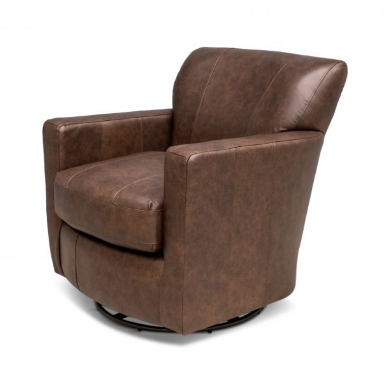 Picture of CAROLY SWIVEL GLIDER