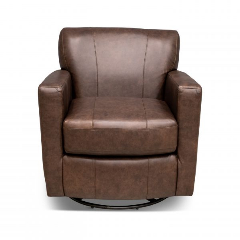 Picture of CAROLY SWIVEL GLIDER